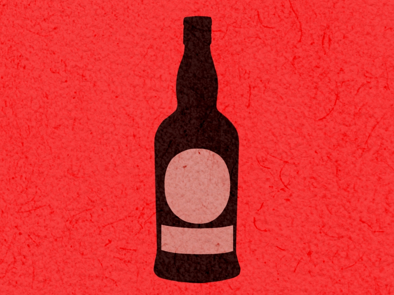 Hazelburn