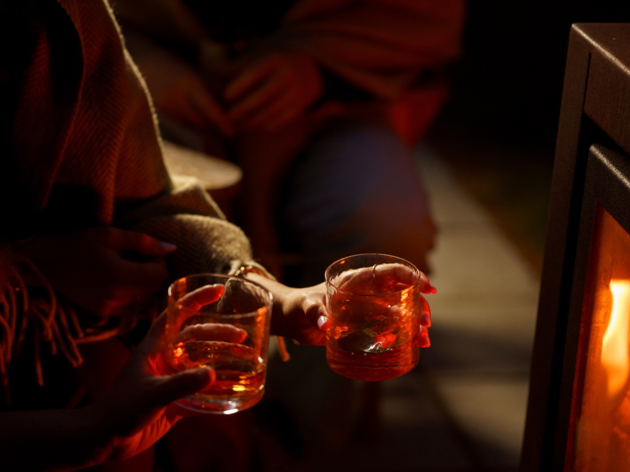 Grow Your Collection with Whisky Auctioneer