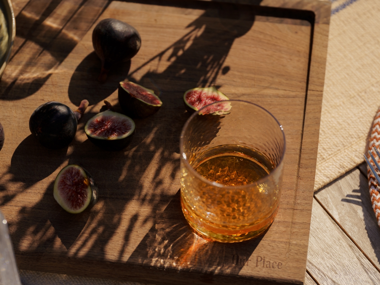 Grow Your Collection with Whisky Auctioneer
