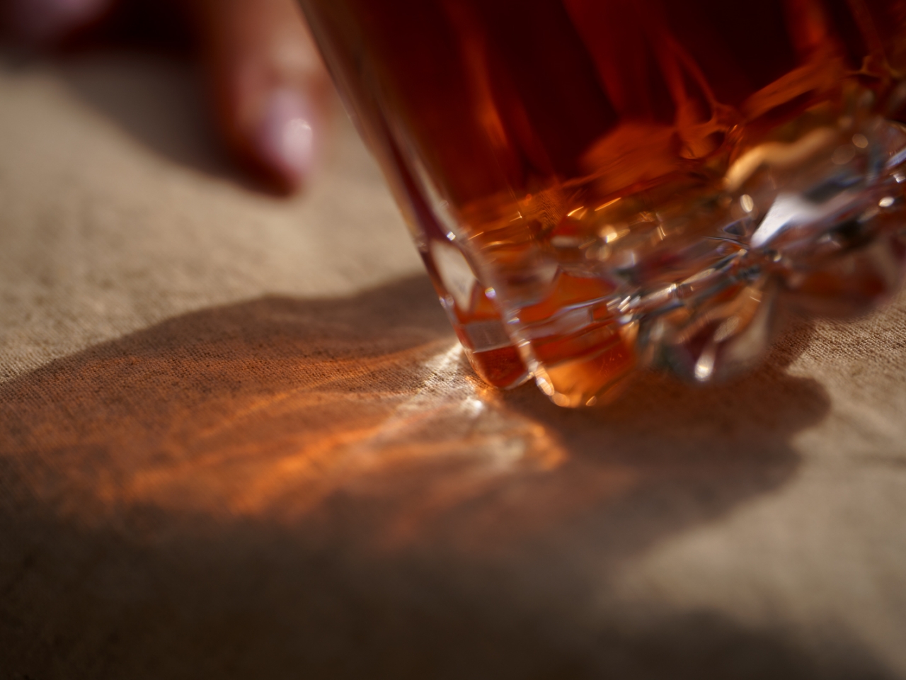 Grow Your Collection with Whisky Auctioneer